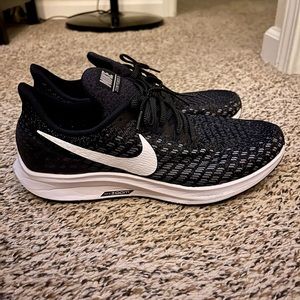 Nike Air Zoom Pegasus 35